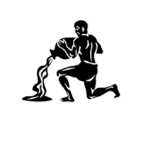 Aquarius