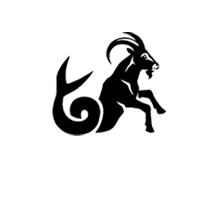 Capricorn