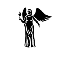 Virgo