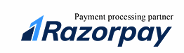 Razor Pay
