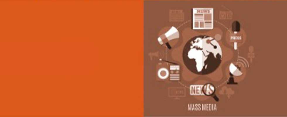 News Coverage Banner